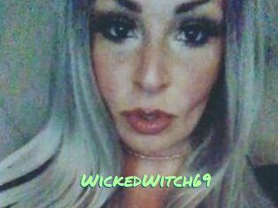 WickedWitch69