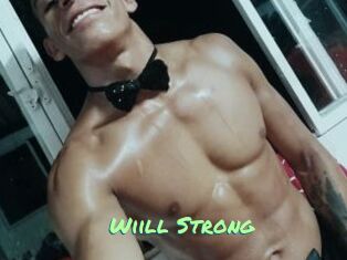 Wiill_Strong