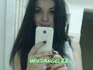 WildAngel_22