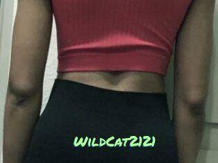 WildCat2121