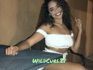 WildCurl21