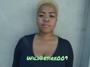 WildDesire009