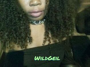 WildGeil