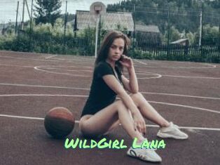 WildGirl_Lana