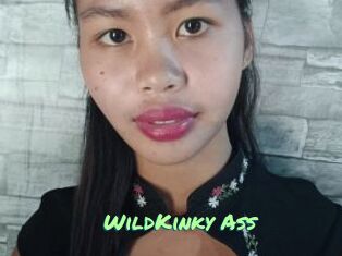 WildKinky_Ass