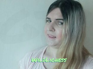 WildLioness