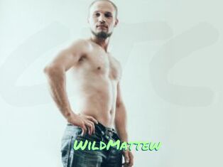 WildMattew