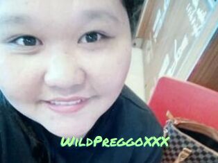 WildPreggoXXX