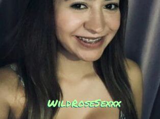 WildRoseSexxx