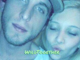 WildTogether