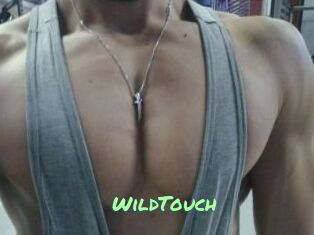 WildTouch