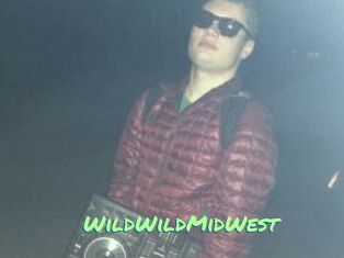 WildWildMidWest