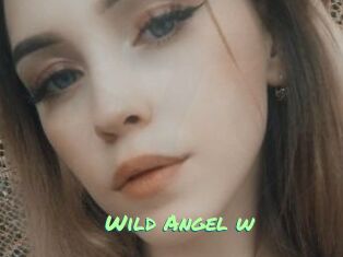 Wild_Angel_w