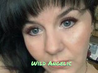 Wild_Angelic