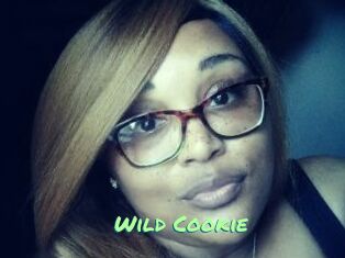 Wild_Cookie