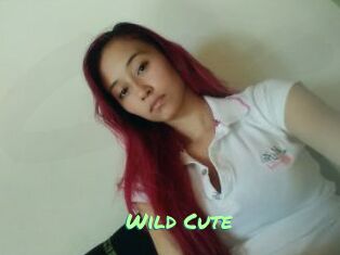 Wild_Cute