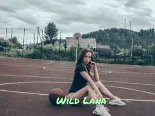 Wild_Lana