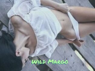 Wild_Margo