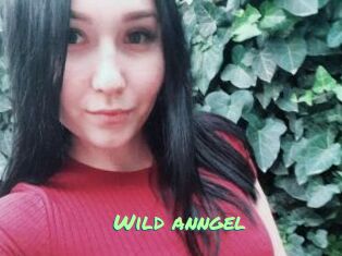 Wild_anngel