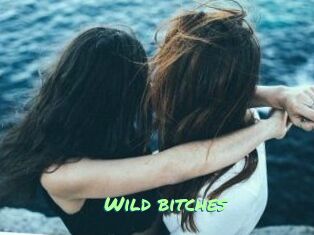 Wild_bitches