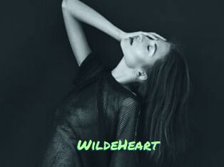 WildeHeart