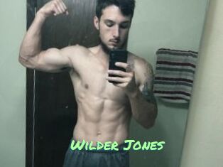 Wilder_Jones