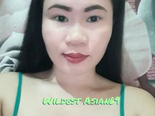 Wildest_Asian69