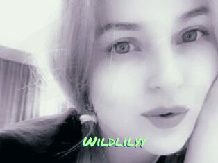 Wildlilyy