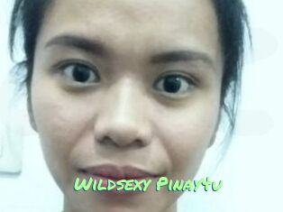 Wildsexy_Pinay4u