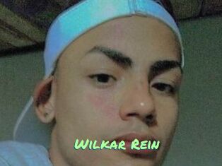 Wilkar_Rein