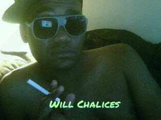 Will_Chalices