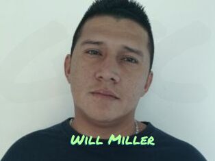 Will_Miller