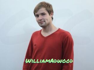 WilliamAdwood