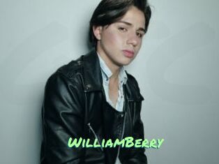 WilliamBerry