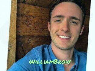 William_Brody