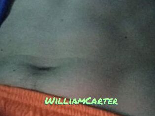 William_Carter