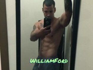 William_Ford