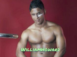 William_Howard