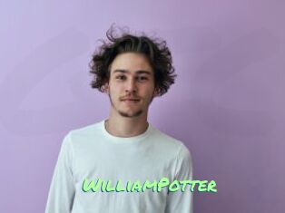 WilliamPotter