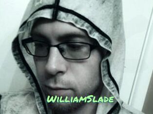 William_Slade