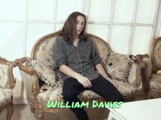 William_Davies