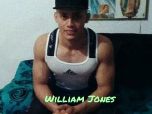 William_Jones