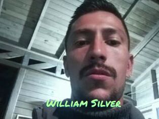 William_Silver