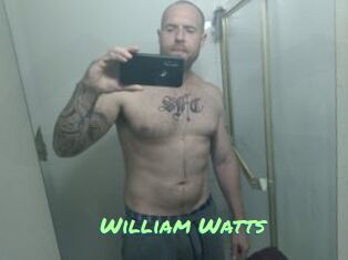 William_Watts