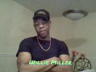 Willie_Miller