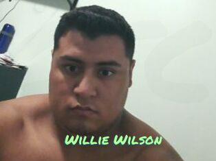 Willie_Wilson