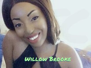 Willow_Brooke