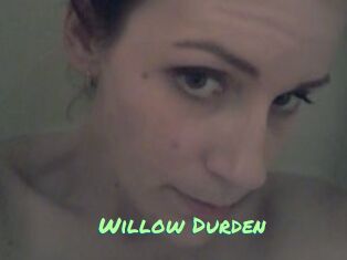 Willow_Durden