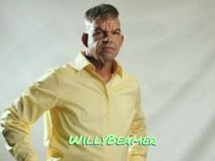 WillyBeamer