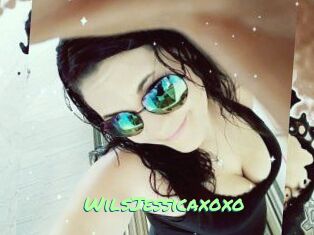 WilsJessicaxoxo